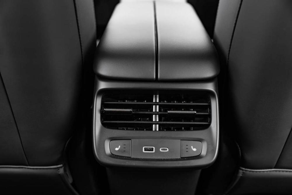 Omoda C7 Саранск  - изображение 29