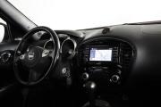 Nissan Juke I Нижний Новгород  - изображение 32