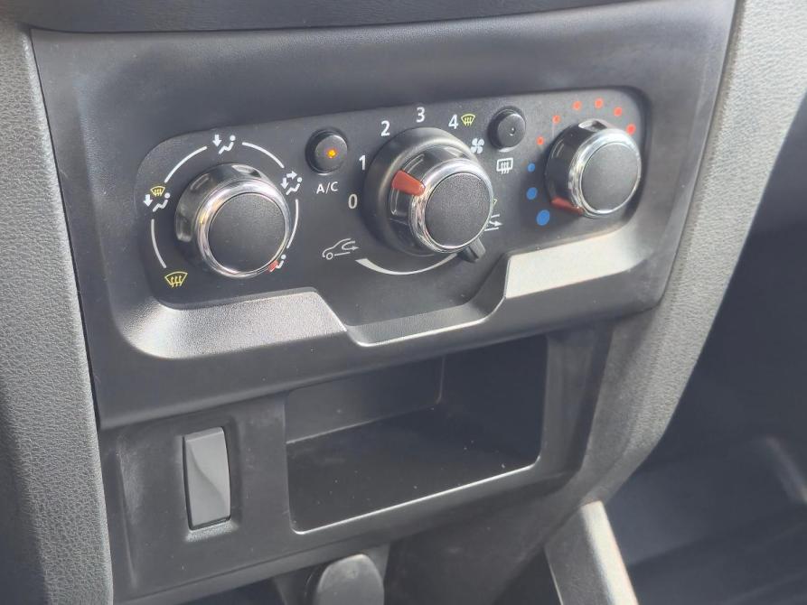 Lada (ВАЗ) XRAY I Таганрог  - изображение 20