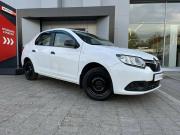 Renault Logan II Набережные Челны  - изображение 20