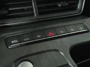 Haval F7 II Вологда  - изображение 30