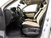 Volkswagen Tiguan II Волгоград  - изображение 66
