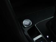 Volkswagen Tiguan II Москва  - изображение 43