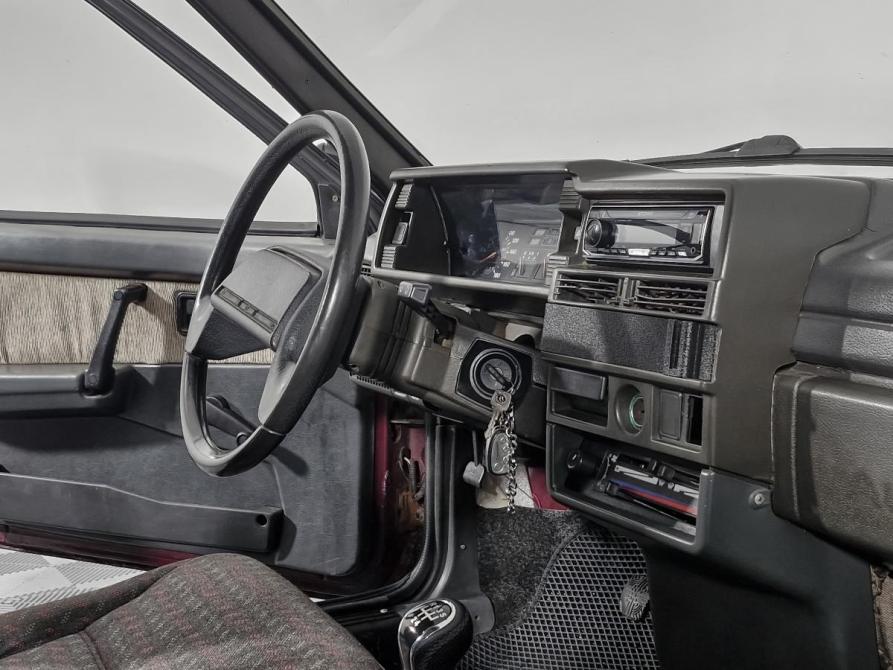 Lada (ВАЗ) 21099 Нижний Новгород  - изображение 9
