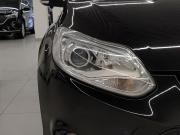Ford Focus III Казань  - изображение 43