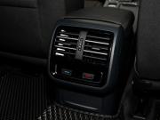 Volkswagen Passat B7 Чита  - изображение 38