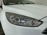 Ford Focus III Рестайлинг Воронеж  - изображение 33