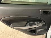 Ford EcoSport II Рестайлинг Санкт-Петербург  - изображение 37