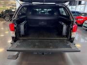 Toyota Tundra II Тверь  - изображение 33