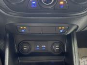 Hyundai Solaris II Ярославль  - изображение 59