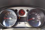 Nissan Qashqai I Саратов  - изображение 37