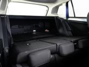 Volkswagen Tiguan II Санкт-Петербург  - изображение 47