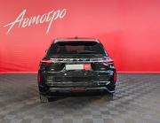 Haval F7 I Рестайлинг Вологда  - изображение 26