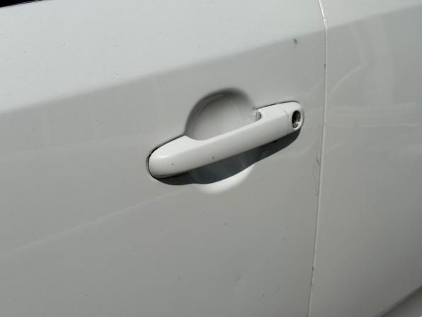 Kia Cerato II с пробегом 2010 года, цена 399 000 рублей, 572000 км, седан, Автокод Объявления