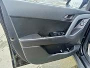 Hyundai Creta I Тюмень  - изображение 33