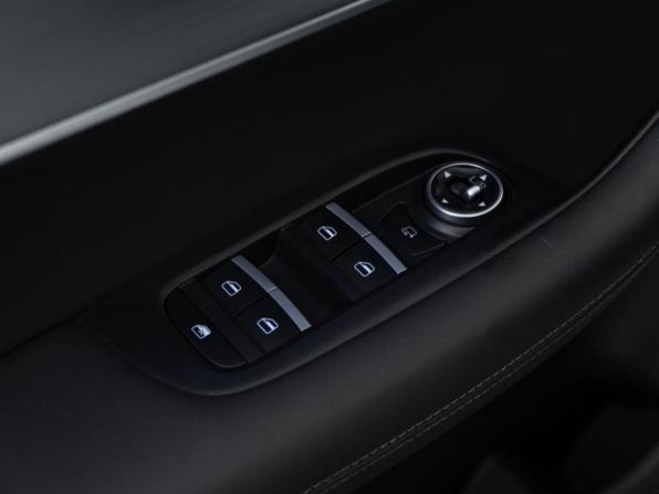 Chery Tiggo 7 Pro Max I с пробегом 2023 года, цена 1 792 444 рубля, 66750 км, внедорожник, Автокод Объявления