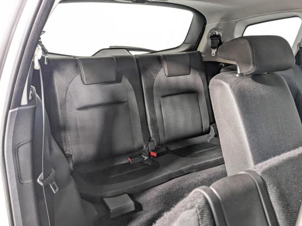 Nissan Qashqai+2 I Рестайлинг с пробегом 2010 года, цена 1 199 500 рублей, 200000 км, внедорожник, Автокод Объявления