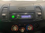Nissan Micra III (K12) Санкт-Петербург  - изображение 40