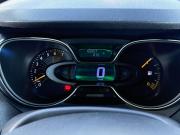 Renault Kaptur I Курган  - изображение 26