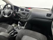 Kia Ceed II Рестайлинг Альметьевск  - изображение 31