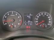 Hyundai Solaris II Рестайлинг Казань  - изображение 38