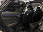 Geely Tugella I Чебоксары  - изображение 54