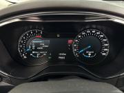 Ford Mondeo V Москва  - изображение 35