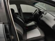 SEAT Ibiza IV Рестайлинг Пермь  - изображение 29