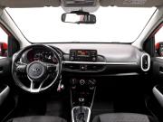 Kia Picanto III Москва  - изображение 42
