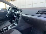 Volkswagen Golf VII Рестайлинг Краснодар  - изображение 26