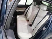 BMW 1 серии II (F20/F21) Ростов-на-Дону  - изображение 26