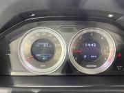 Volvo XC70 II Санкт-Петербург  - изображение 32