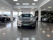 Ford Focus III Рестайлинг Тверь  - изображение 22