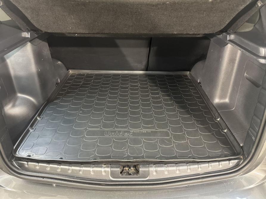 Nissan Terrano III (D10) Химки  - изображение 11