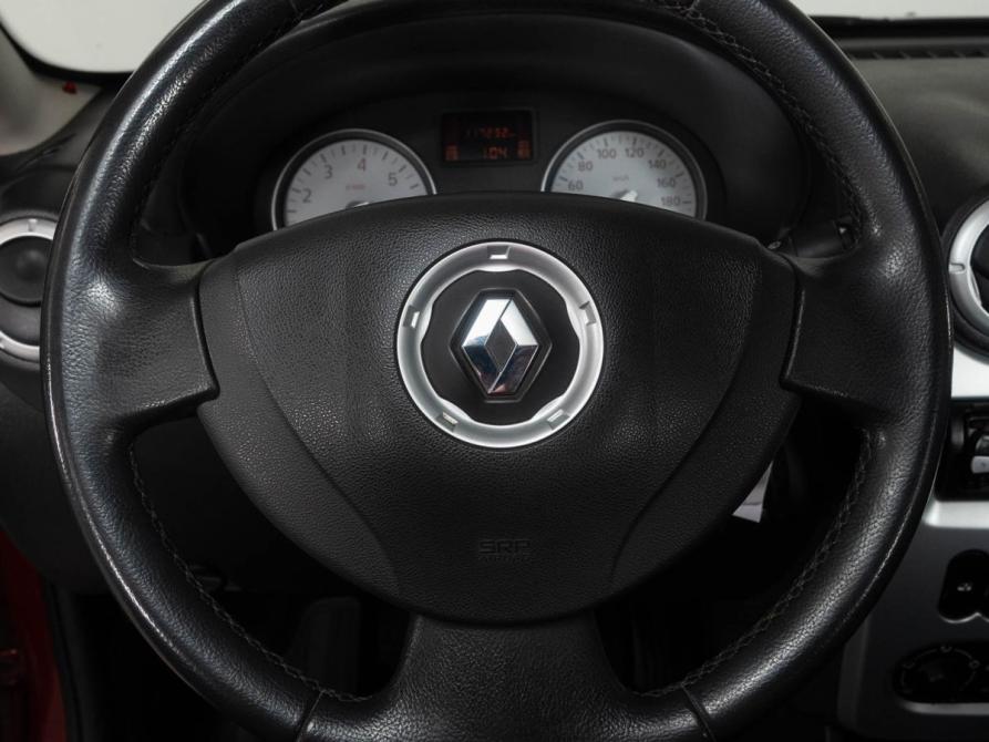 Renault Sandero I Казань  - изображение 9
