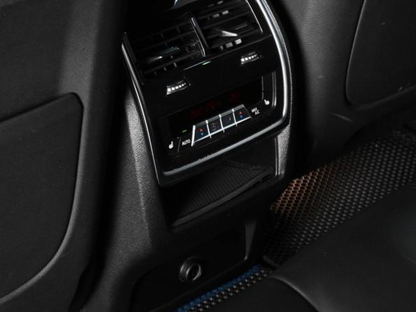 BMW X5 IV (G05/G18) с пробегом 2021 года, цена 9 079 000 рублей, 81682 км, внедорожник, Автокод Объявления