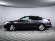 Nissan Teana II Москва  - изображение 17