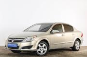Opel Astra H Рестайлинг Тюмень  - изображение 24