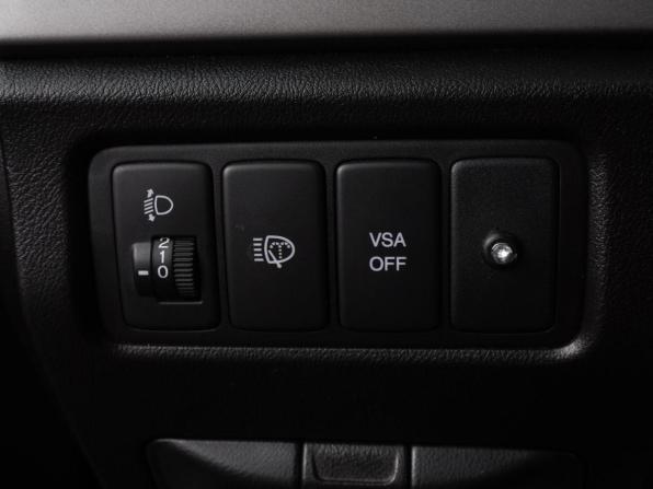 Honda Accord VIII с пробегом 2010 года, цена 1 272 000 рублей, 203776 км, седан, Автокод Объявления