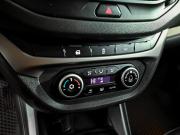 Lada (ВАЗ) Vesta I Екатеринбург  - изображение 36