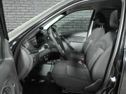 Lada (ВАЗ) Granta I Рестайлинг Екатеринбург  - изображение 27
