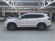 Chery Tiggo 8 Pro I Челябинск  - изображение 31