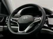 Volkswagen Teramont I Рестайлинг (China Market) Санкт-Петербург  - изображение 69