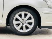 Toyota Avensis II Кемерово  - изображение 25