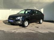 Lada (ВАЗ) Granta I Рестайлинг Липецк  - изображение 17