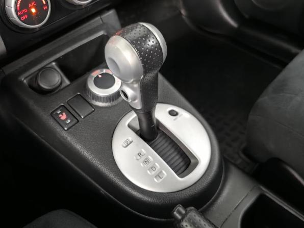 Nissan X-Trail II Рестайлинг с пробегом 2014 года, цена 1 369 000 рублей, 156845 км, внедорожник, Автокод Объявления
