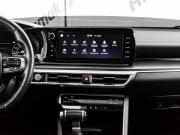 Kia K5 III Екатеринбург  - изображение 58