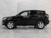 Toyota RAV4 III (XA30) Рестайлинг Новосибирск  - изображение 27