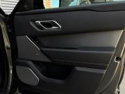 Land Rover Range Rover Velar I Иркутск  - изображение 67