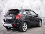 Opel Mokka I Ульяновск  - изображение 25